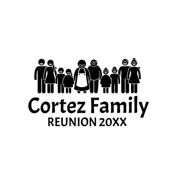 Family Reunion 09 サムネイル