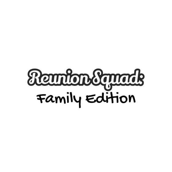 Family Reunion 12 サムネイル