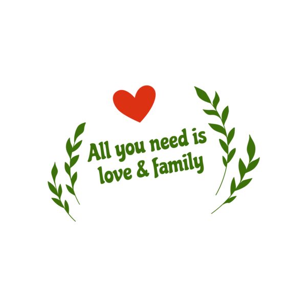 Family Reunion 13 サムネイル