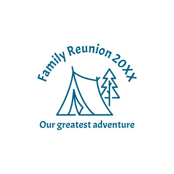Family Reunion 14 サムネイル
