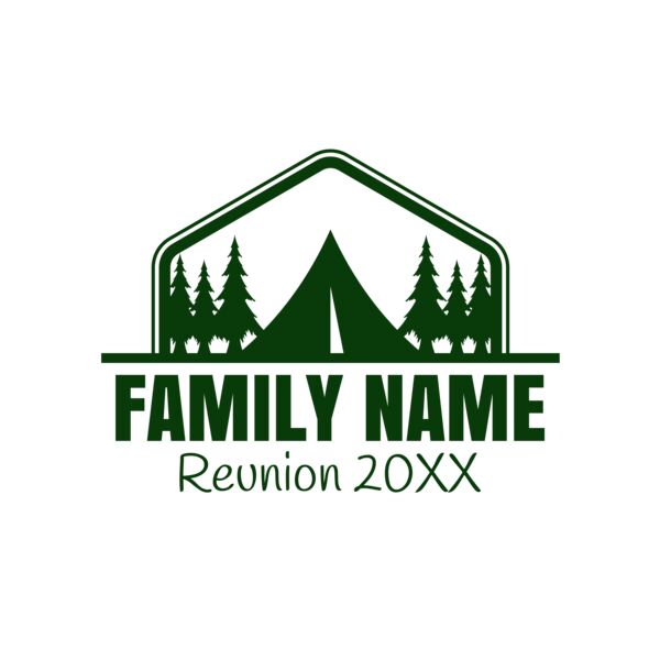 Family Reunion 16 サムネイル
