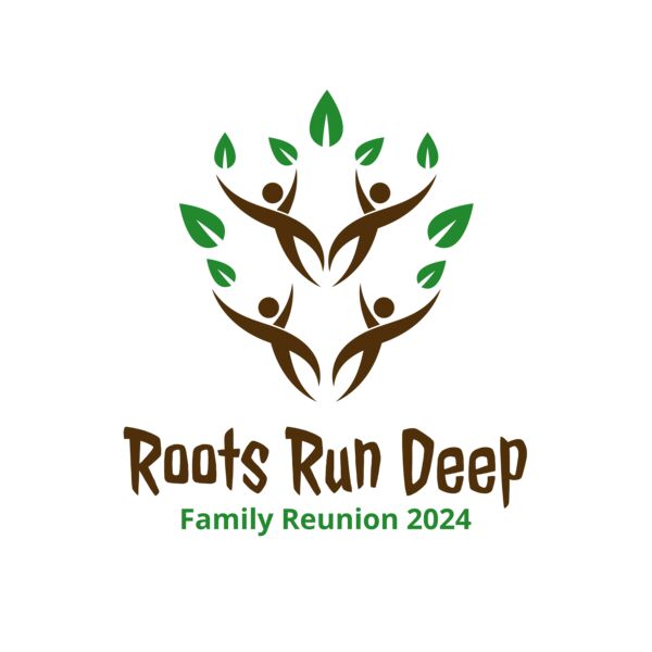 Family Reunion 25 サムネイル