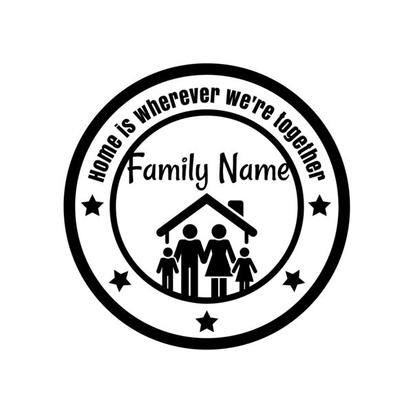 Family Reunion 26 サムネイル