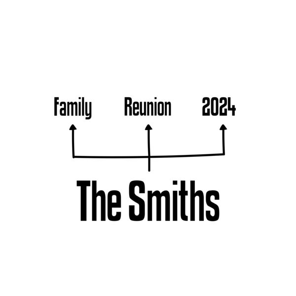 Family Reunion 29 サムネイル