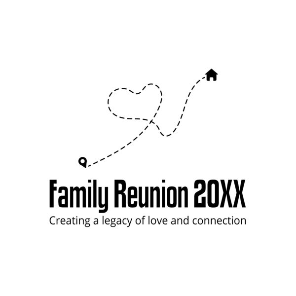 Family Reunion 30 サムネイル