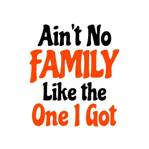 Family Reunion 33 サムネイル