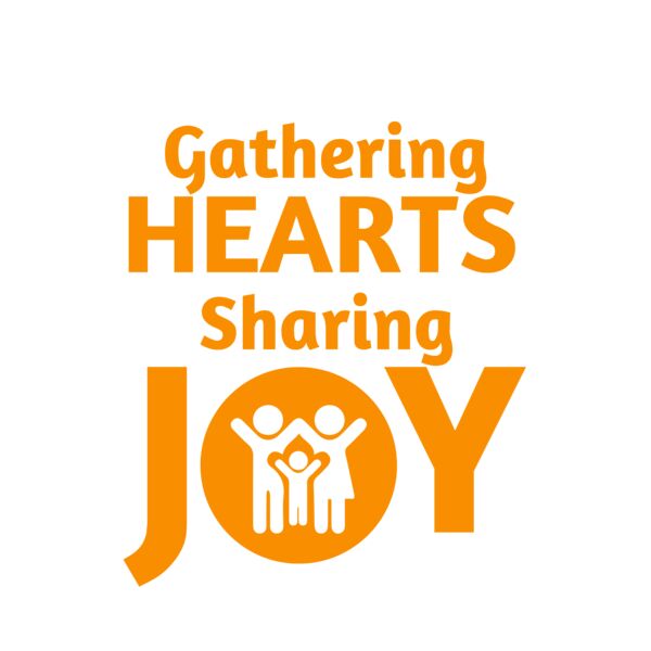 Family Reunion 34 サムネイル