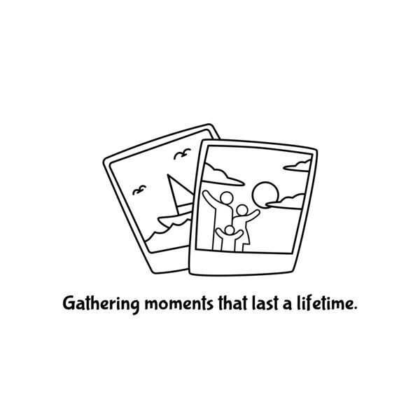 Family Reunion 35 サムネイル