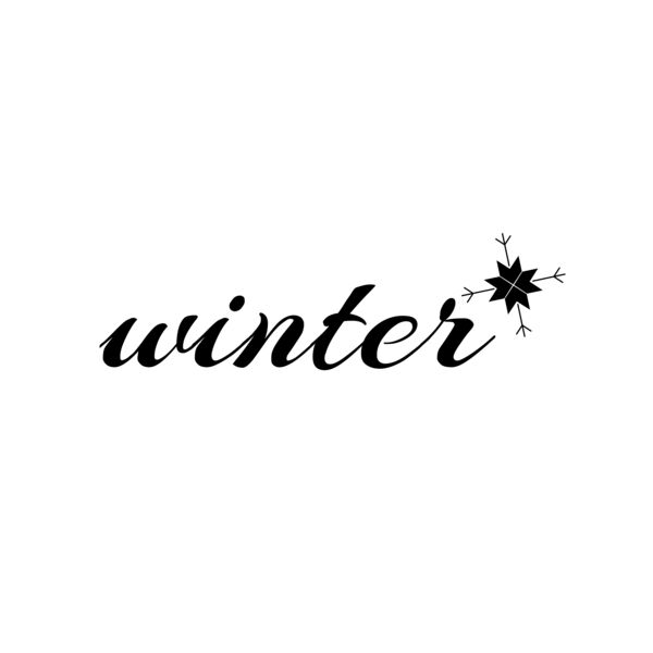 Winter 02 サムネイル