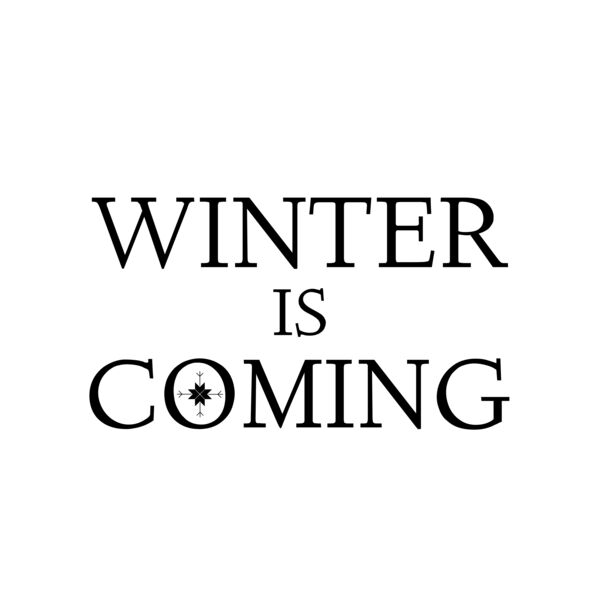 Winter 03 サムネイル