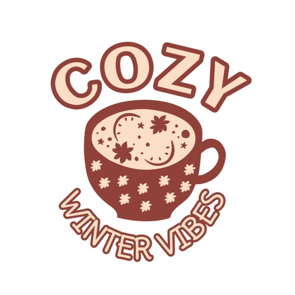 Winter 05 サムネイル