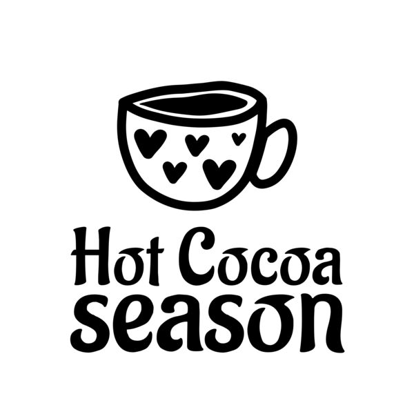 Winter 06 サムネイル