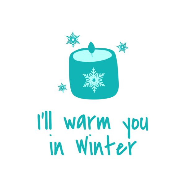 Winter 07 サムネイル