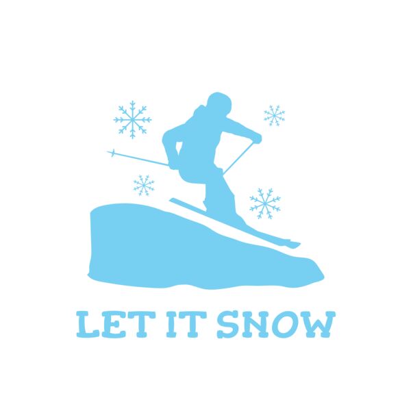 Winter 08 サムネイル