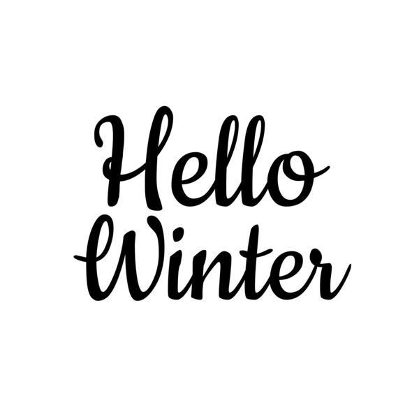 Winter 10 サムネイル