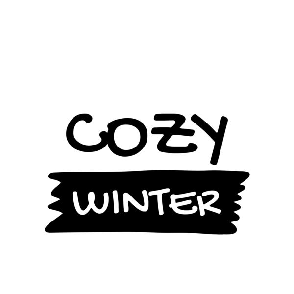 Winter 12 サムネイル