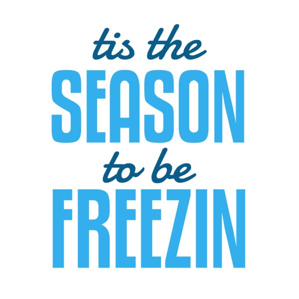 Winter 13 サムネイル