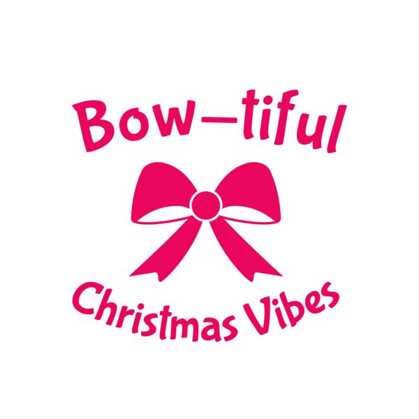 Christmas 05 サムネイル