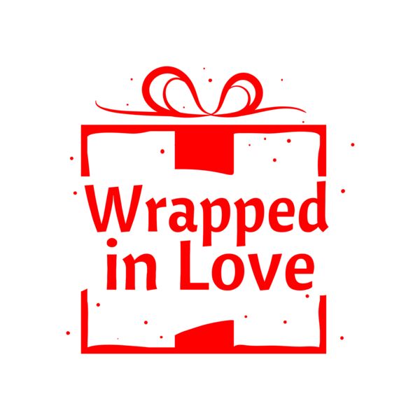 Christmas 09 サムネイル