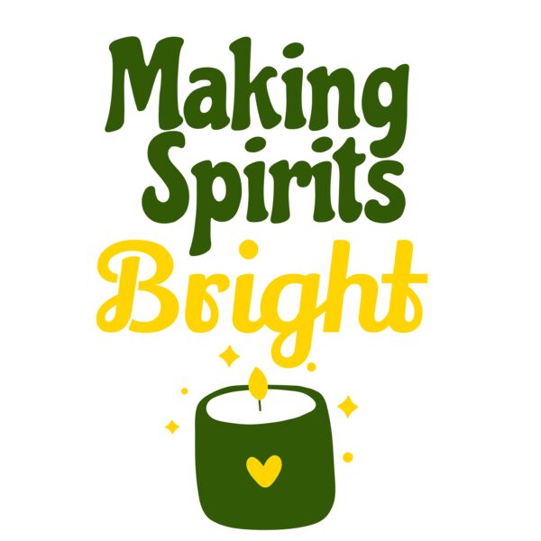 Christmas 11 サムネイル