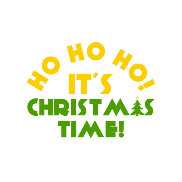 Christmas 13 サムネイル