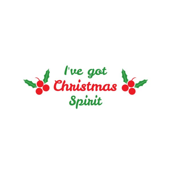 Christmas 15 サムネイル