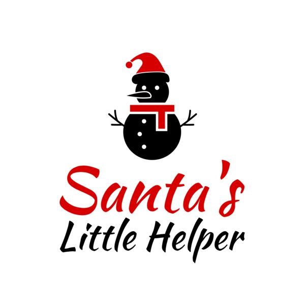 Christmas 18 サムネイル