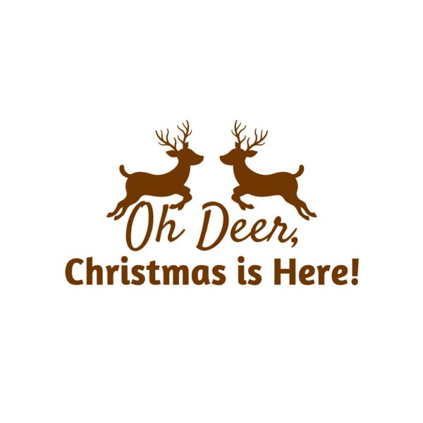 Christmas 19 サムネイル