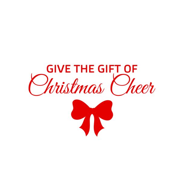 Christmas 20 サムネイル