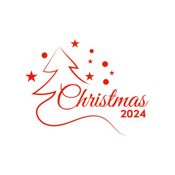 Christmas 21 サムネイル