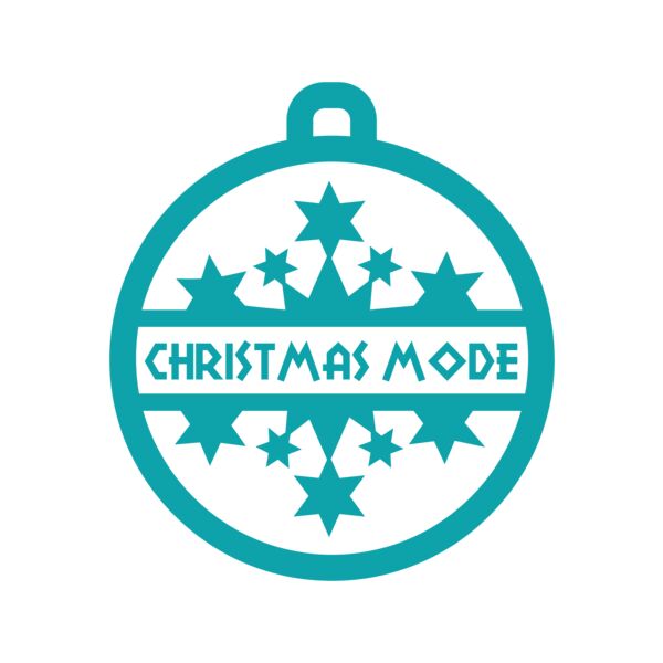 Christmas 22 サムネイル