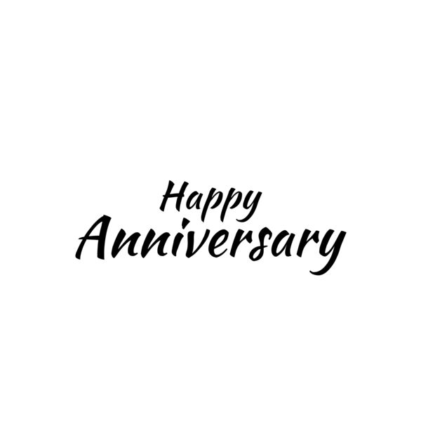 Anniversary 01 サムネイル