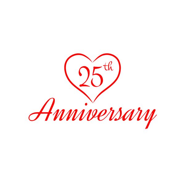 Anniversary 03 サムネイル
