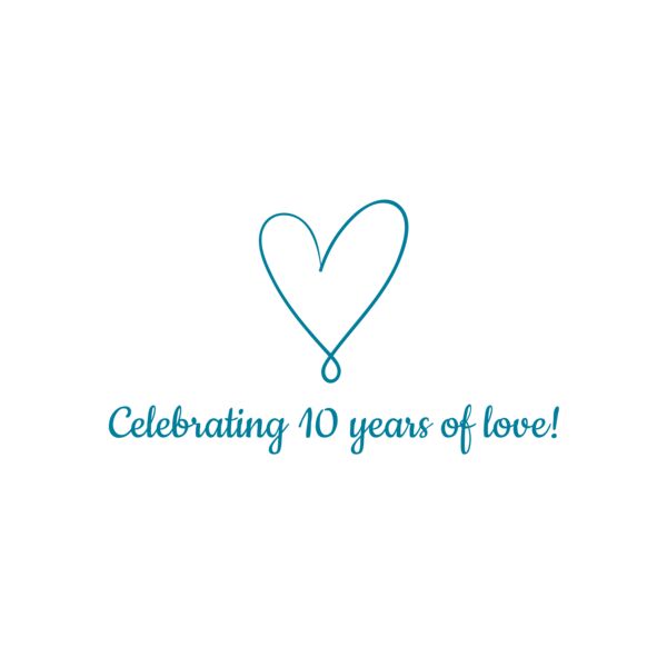 Anniversary 04 サムネイル