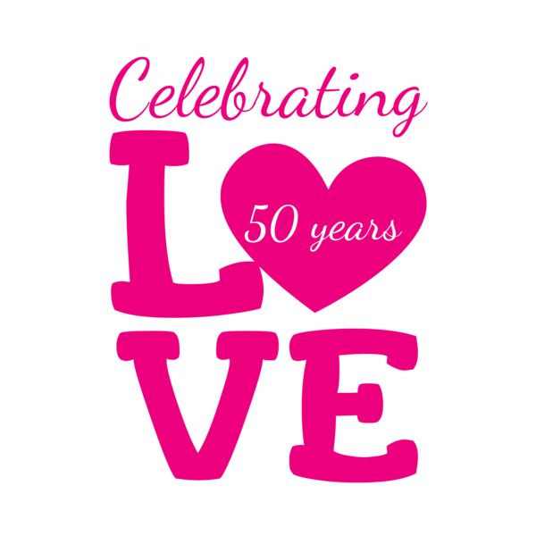 Anniversary 05 サムネイル