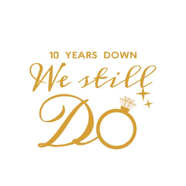 Anniversary 06 サムネイル