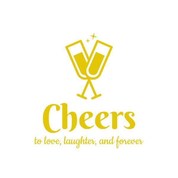 Anniversary 07 サムネイル