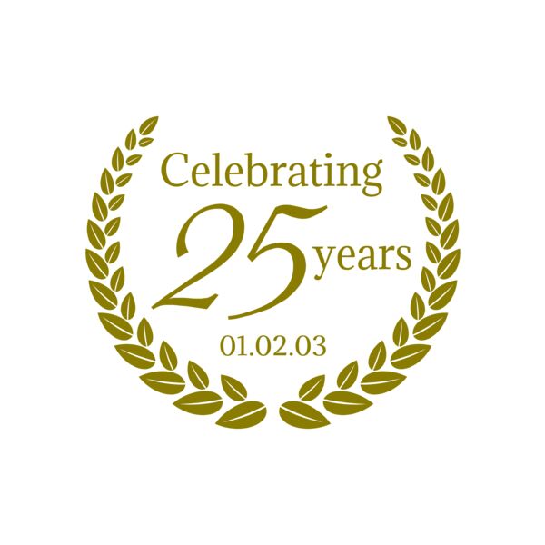 Anniversary 08 サムネイル