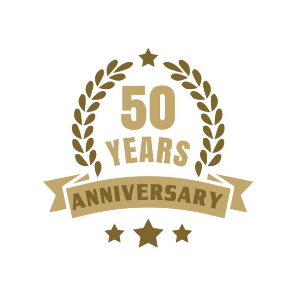 Anniversary 09 サムネイル