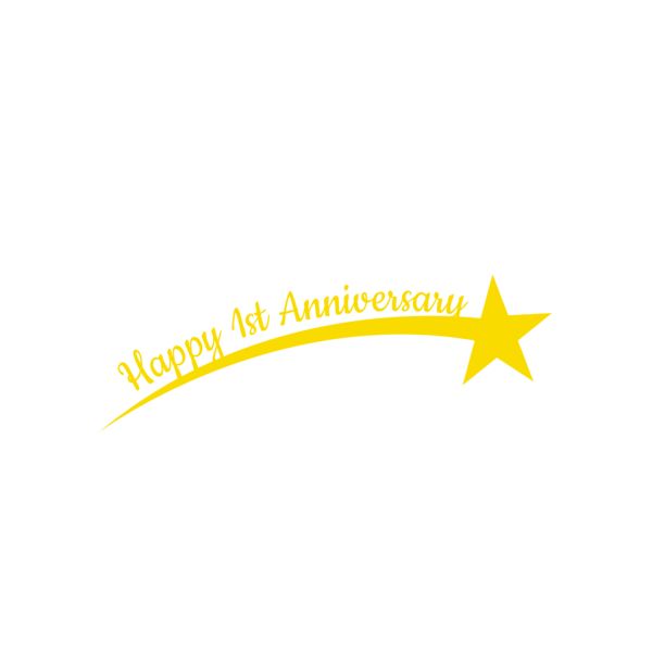 Anniversary 11 サムネイル