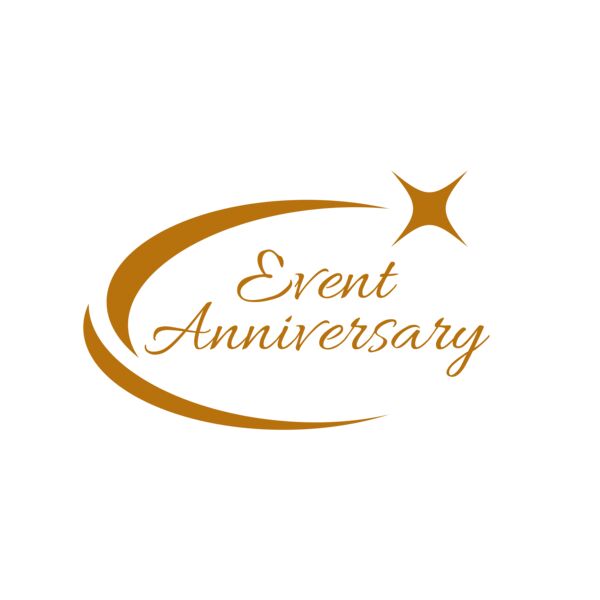 Anniversary 12 サムネイル