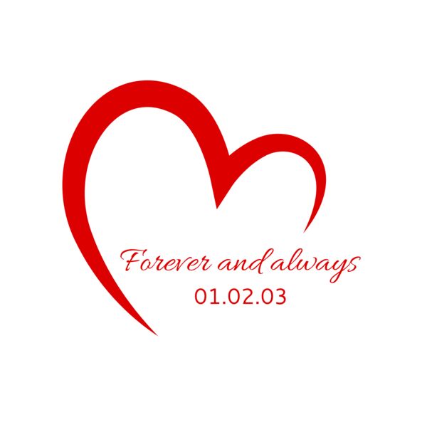 Anniversary 14 サムネイル