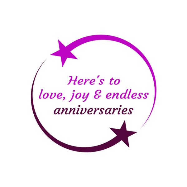 Anniversary 15 サムネイル