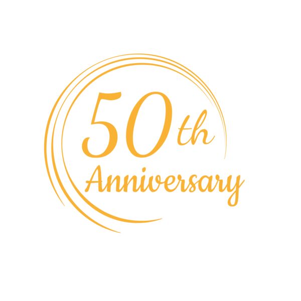 Anniversary 17 サムネイル