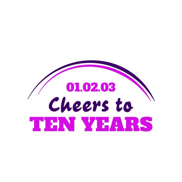 Anniversary 18 サムネイル