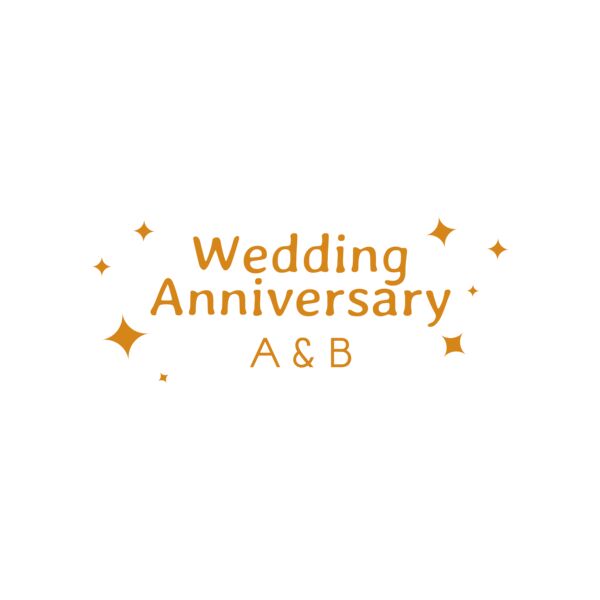 Anniversary 19 サムネイル