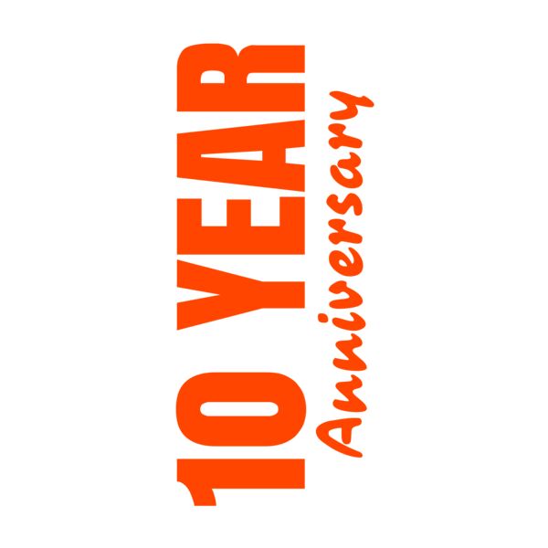 Anniversary 20 サムネイル
