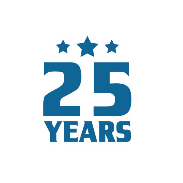 Anniversary 21 サムネイル