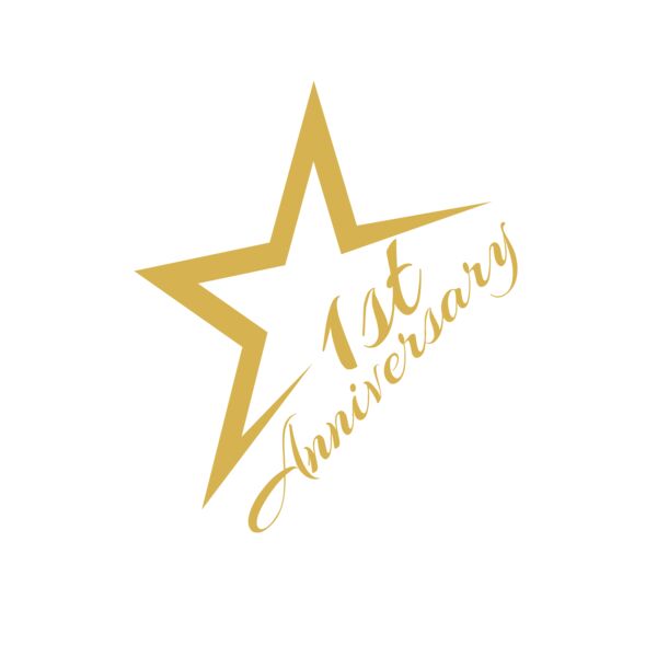 Anniversary 22 サムネイル