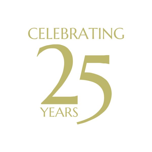 Anniversary 23 サムネイル